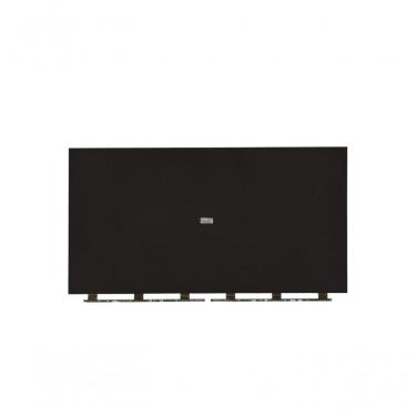 Imagem de Tela De Cristal Líquido (BA) TV LG EAJ65429101