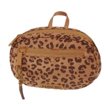 Imagem de BOLSA FARM CHUCHU ONCA 78324325-Feminino