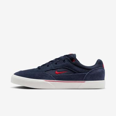 Imagem de Tênis Nike SB Malor Masculino-Masculino