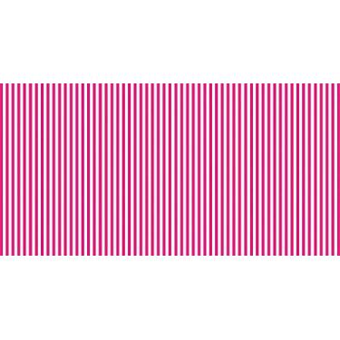 Imagem de Make+ 9669, Placa em Eva, Estampado, 60 x 40 cm, Listra Extra Fina3 2 mm, Multicor, Pacote de 05