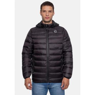 Imagem de Jaqueta Fatal Bomber Masculino-Masculino