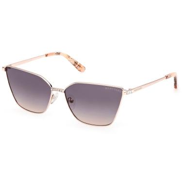 Imagem de Oculos Solar Guess Gm00023 6032W