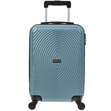 Imagem de Mala Rígida Média Linha Orion-Unissex