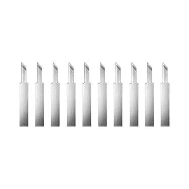 Imagem de Faca De Corte Ultrassônica Jakemy JM-Y10 PRO, Ferramenta Elétrica De E