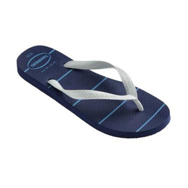 Imagem de Chinelo de Dedo Masculino Color Essential Havaianas
