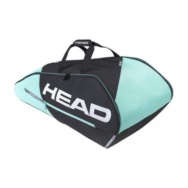 Imagem de Raqueteira Head Tour Team 9R Combi-Unissex