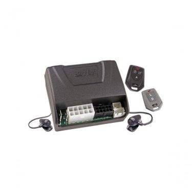 Imagem de Alarme Automotivo Fks Fk905 Universal