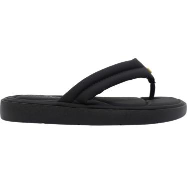 Imagem de Tamanco Dedo Feminino Casual Dia a Dia Passeio Trabalho Ultra Conforto Modare 7208.109