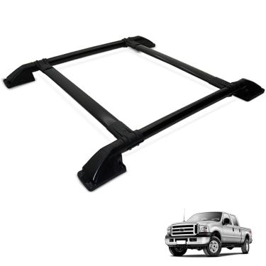 Imagem de Rack De Teto Bagagei