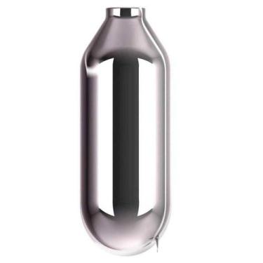 Imagem de Ampola de Reposição Garrafa Térmica 1 litro Termolar