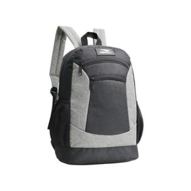 Imagem de Mochila Penalty Original Em Poliéster Resistente-Unissex