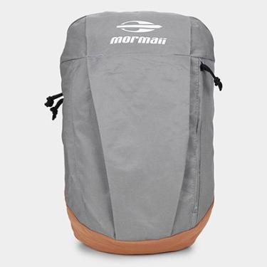 Imagem de Mochila Mormaii Dia a Dia-Unissex