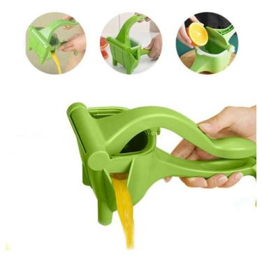 Imagem de Espremedor De Suco Manual - Snel Pets