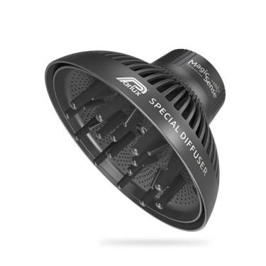 Imagem de Difusor De Ar Parlux Magic Sense