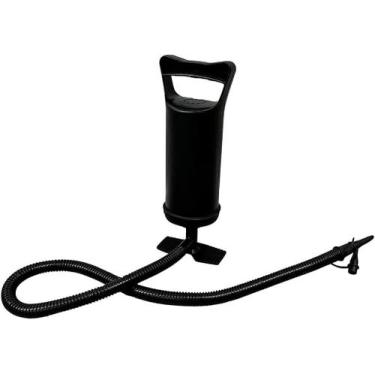 Imagem de Bomba de ar manual importway iwbam