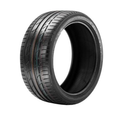 Imagem de Pneu Bridgestone Aro 21 Potenza Sport 295/35R21 107Y XL