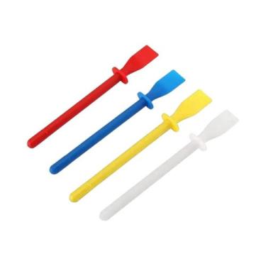 Imagem de Aplicador De Cola Em Bastão De Polipropileno Para Artesanato DIY, Proj