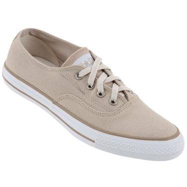 Imagem de Tênis Infantil Converse All Star Canvas-Masculino