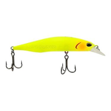Imagem de Isca Artificial DUO Realis Jerkbait 85SP 8,5cm/8gr - Várias Cores - Du