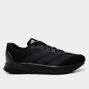 Imagem de Tênis Adidas Duramo Rc2 Feminino-Feminino