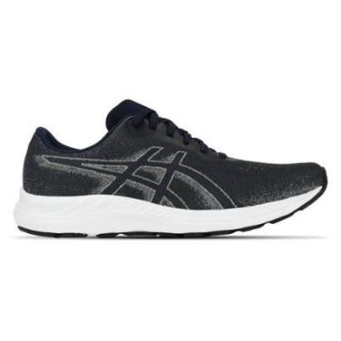 Imagem de TÊNIS MASCULINO ASICS UGOKI-Masculino