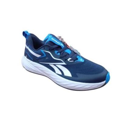 Imagem de Tênis Reebok Verse Masculino Treino Original-Masculino