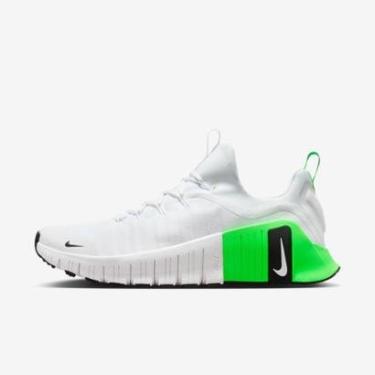 Imagem de Tênis Nike Free Metcon 6 Masculino-Masculino