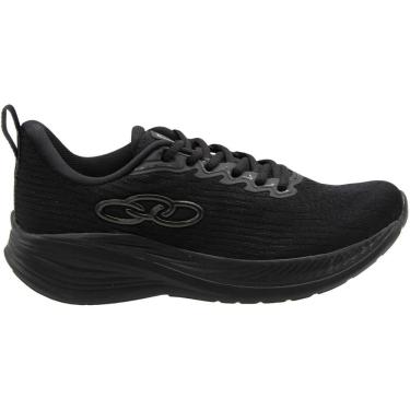 Imagem de Tênis Infantil Olympikus Marte Juvenil Menino