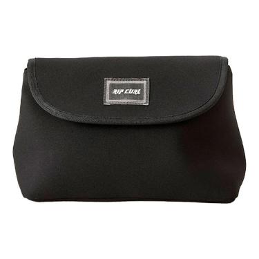 Imagem de Carteira Billabong Give - Preta-Feminino