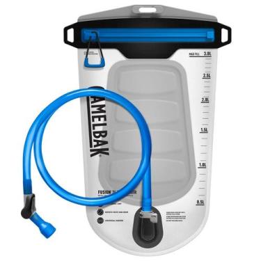 Imagem de Refil Mochila Hidratação Reservatorio Agua 3L Camelbak