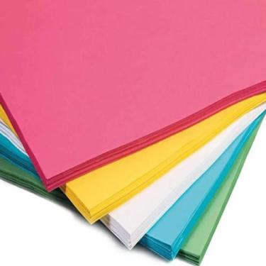 Imagem de P colorset dp face 48x66 1fl  sortido   4 203.15.99 - VMP