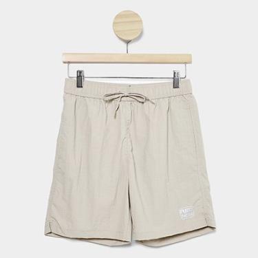 Imagem de Bermuda Infantil Red Nose Menino-Masculino