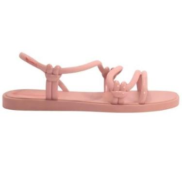 Imagem de SANDÁLIA IPANEMA SOLAR FEMININO-Feminino