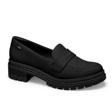 Imagem de Sapato Mocassim Dakota Loafer G9801-Feminino