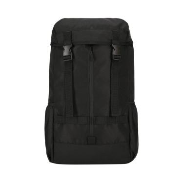 Imagem de Mochila Casual Mizuno Roll-Unissex
