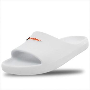 Imagem de Chinelo Masculino Slide Ultra Macio Rider Drip-Masculino