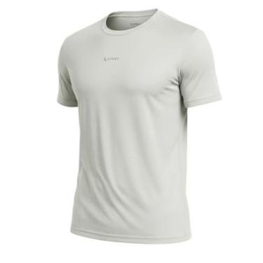 Imagem de Camisa Masculina Lupo Sport Academia Corrida-Masculino
