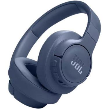 Imagem de Fone de Ouvido Headphone Bluetooth JBL Tune 770NC