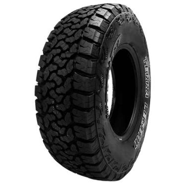 Imagem de Pneu Aro 17 Westlake 265/65 R17 120/117Q 10PR SL399