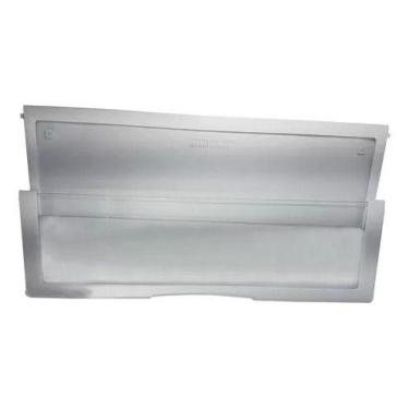 Imagem de Prateleira Retrátil Refrigerador Dm84x Electrolux A96995903