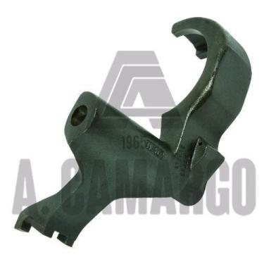 Imagem de Garfo seletor 868782 - ACM