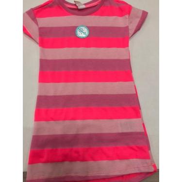 Imagem de Vestido infantil - Marisol, 14