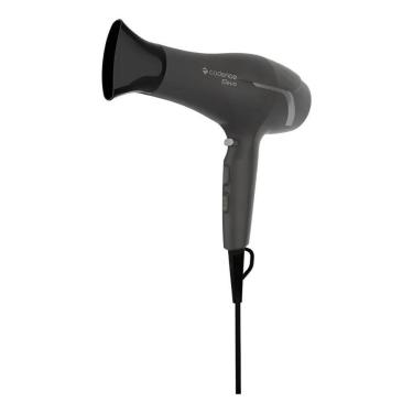 Imagem de Secador de Cabelo Eleva 2 Velocidades 127 SEC565 - Cadence