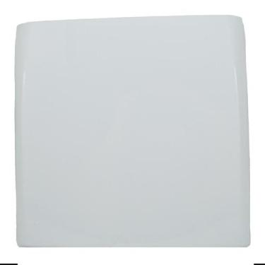 Imagem de Tampa Branca Superior Purificador ACQUA COLORMAQ - Original - Colomarq
