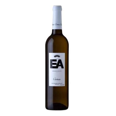 Imagem de Vinho EA Cartuxa Branco 750ml