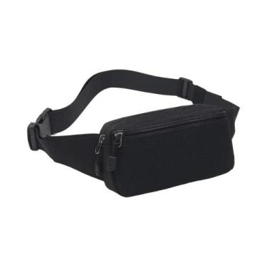 Imagem de Bolsa Esportiva Masculina À Prova D'água De Grande Capacidade, Bolsa D