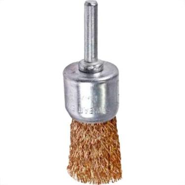 Imagem de Escova Pincel Disf Ltd 17Mm-32015 - DISFLEX