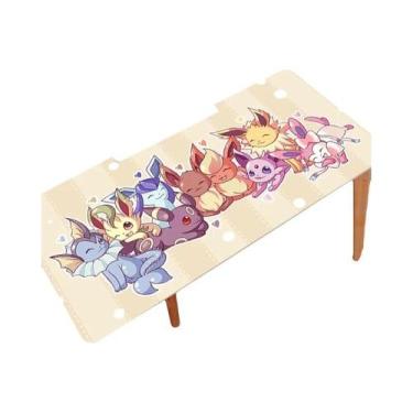 Imagem de Mouse Pad Grande XXL 900x400 Para Jogos E Escritório, Acessórios Para 