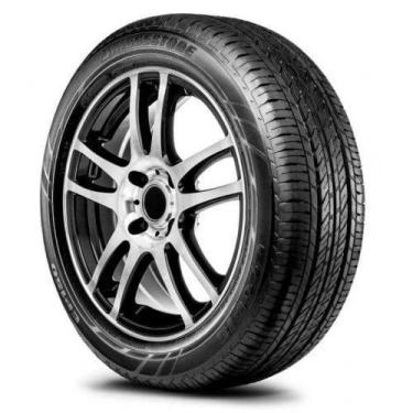 Imagem de Pneu 215/60R16 Bridgestone Ecopia EP150 95V