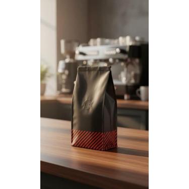 Imagem de Café Gourmet Torrado e Moído Torra Média 250g - Congratulations Store